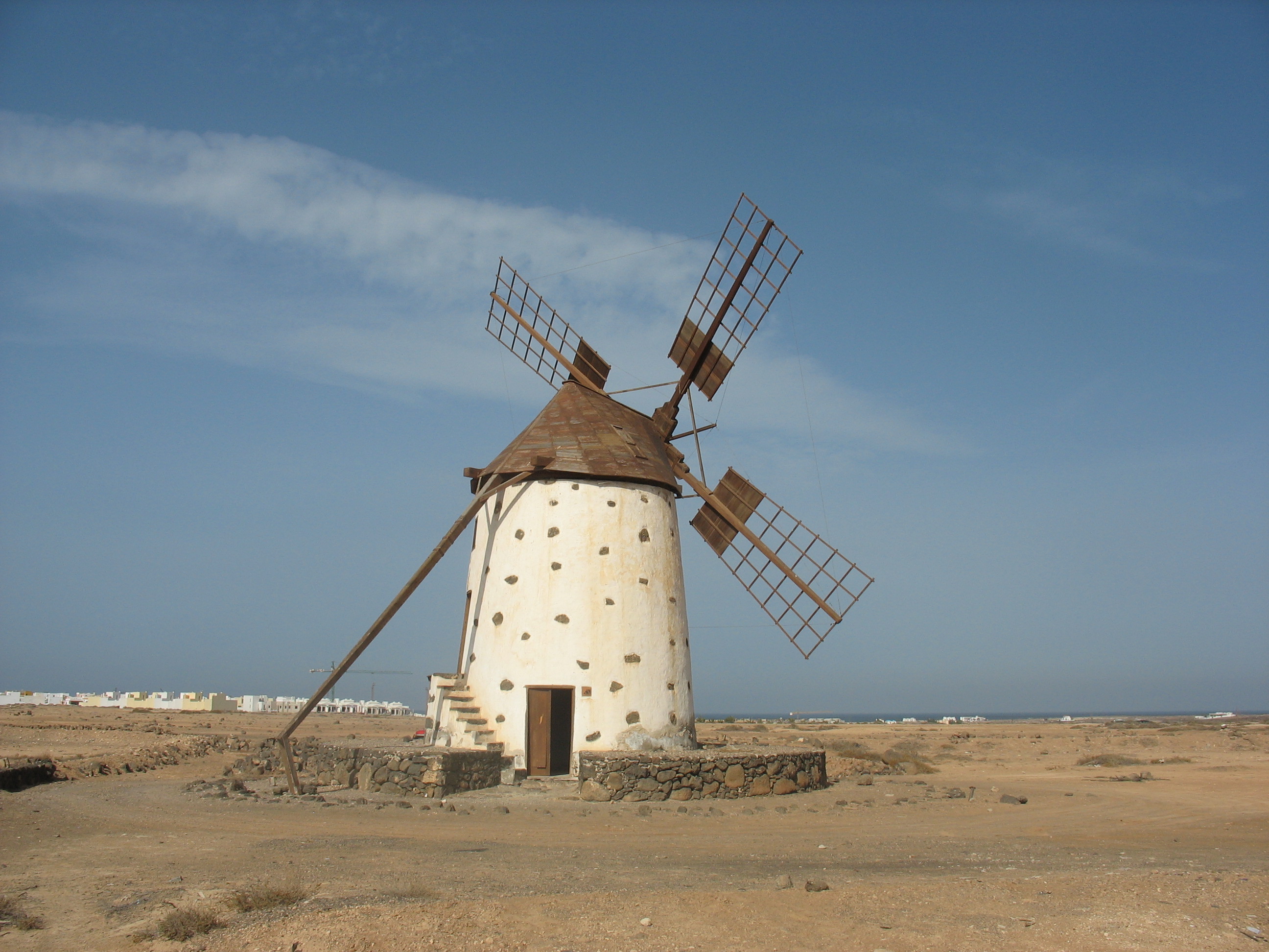 Windm&uuml;hlen
